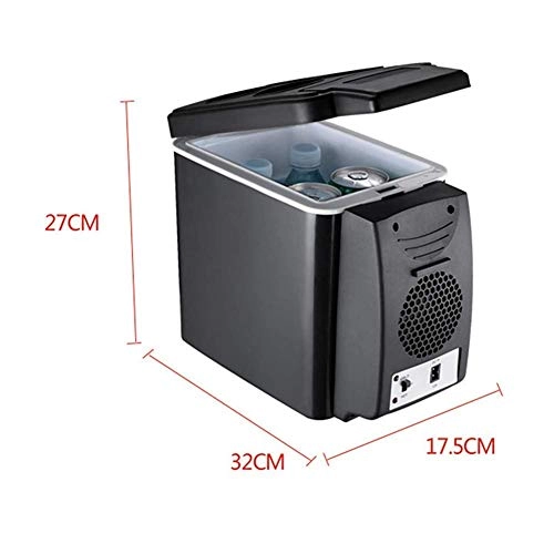 Portable Refrigerator