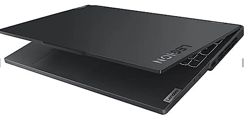 (Open Box) Legion Pro 5 82WK00JGUS - 16'' i9-13900HX 16GB DDR5 1000GB SSD