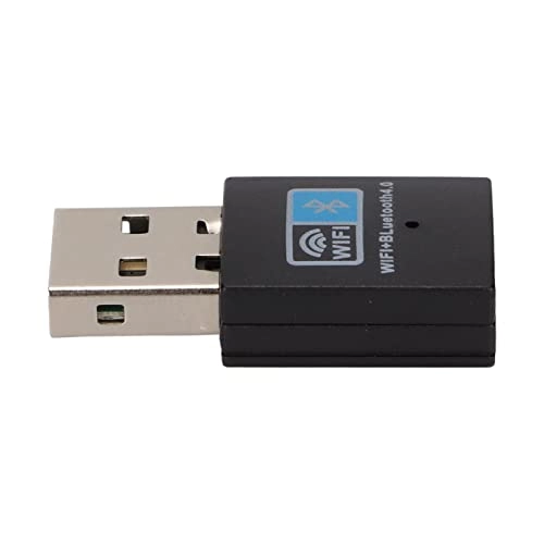 Wifi Adapter - IEEE802.11n USB 2.0 Wireless