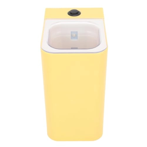 Bait Fill Light - Waterproof UV Yellow