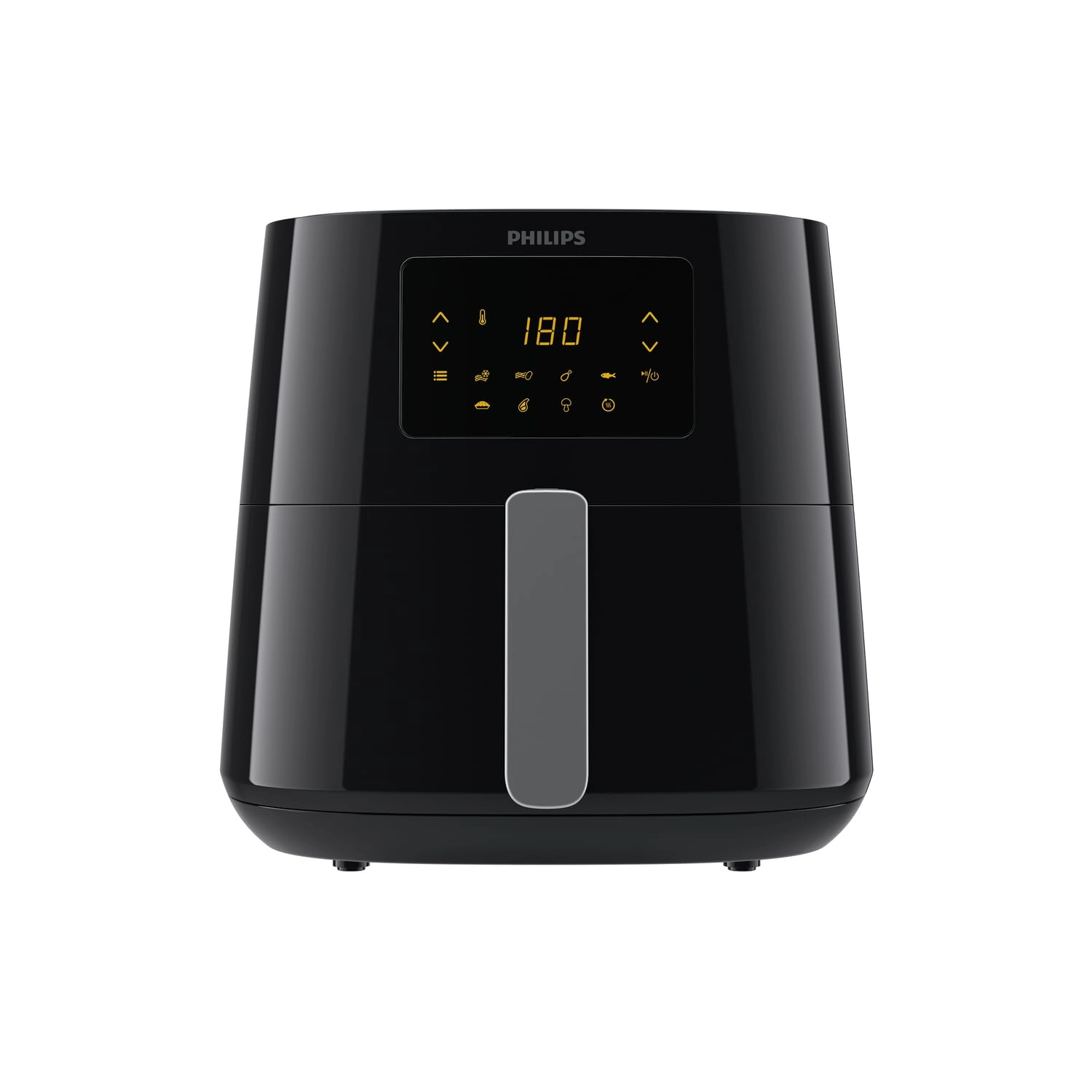 Essential Airfryer XL HD9270/91