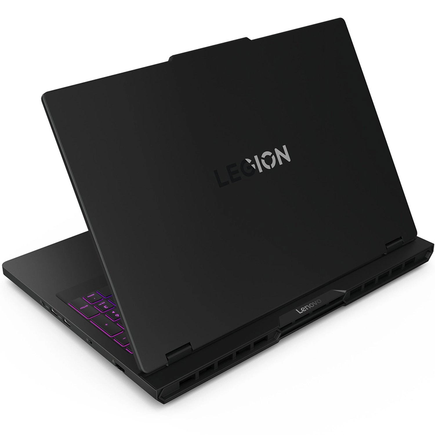 Legion Pro 5 16IRX10 - 16'' i9-14900HX 24GB DDR5 1TB SSD