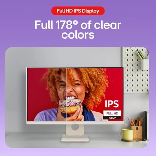 25SR50F-W - 25SR50F-W.AMA 24 in 1920x1080