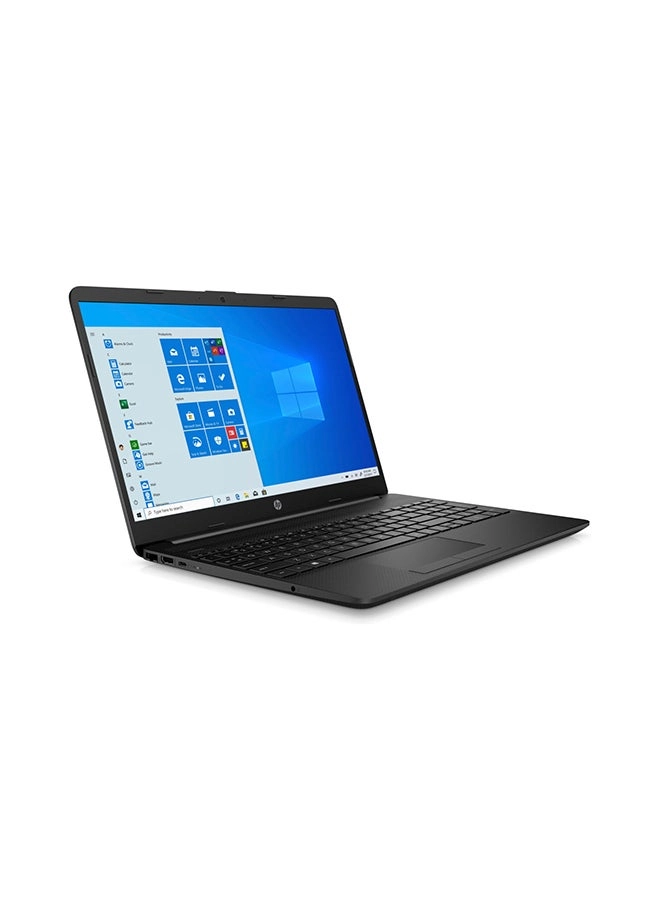 15-dw1001wm - 15.6'' Celeron N4020 4GB DDR4 128GB SSD