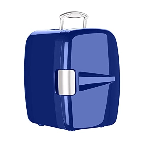 Car Electronic Refrigerator - 45-50W