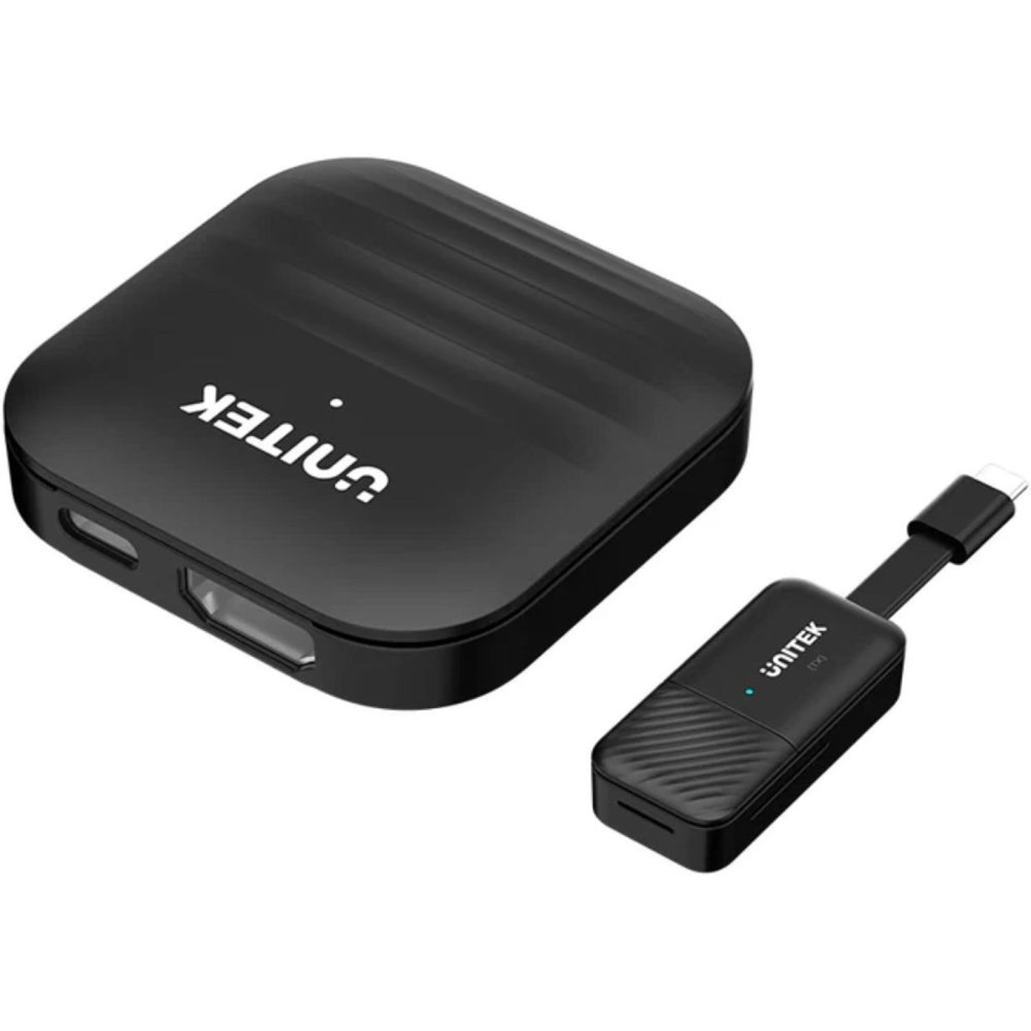 USB-C Wireless HDMI Extender Kit - 1080p@60Hz