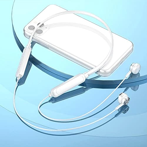 Bluetooth Earphone Wireless Earbud