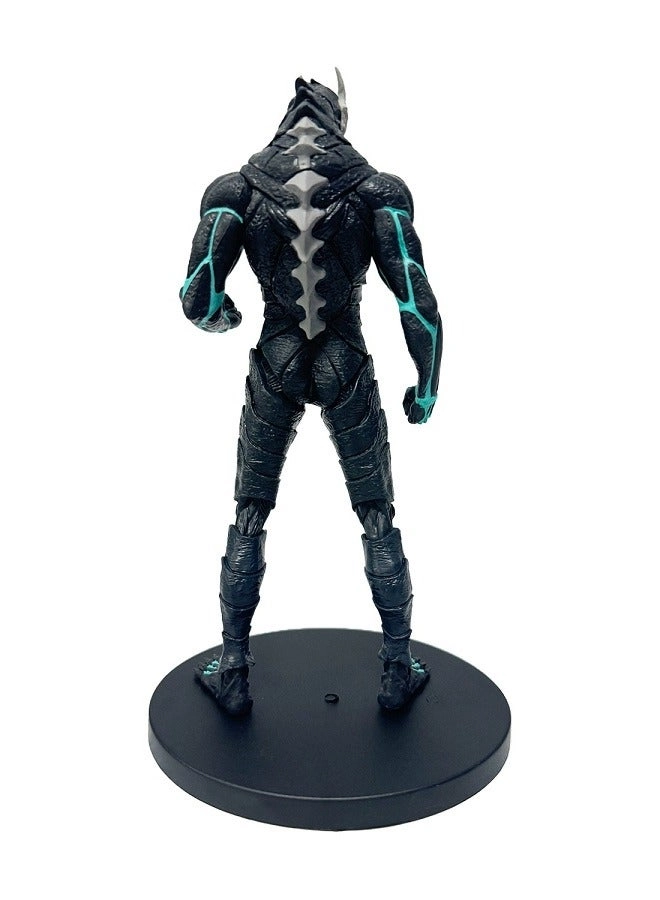 Kaiju No. 8 - Anime (21 cm) (QQ0617)