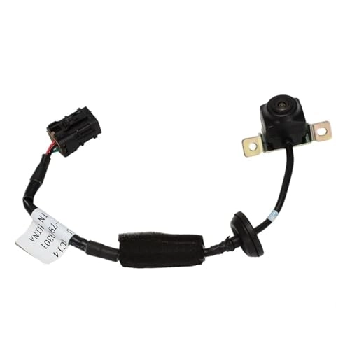 T21-7900301 - Night vision