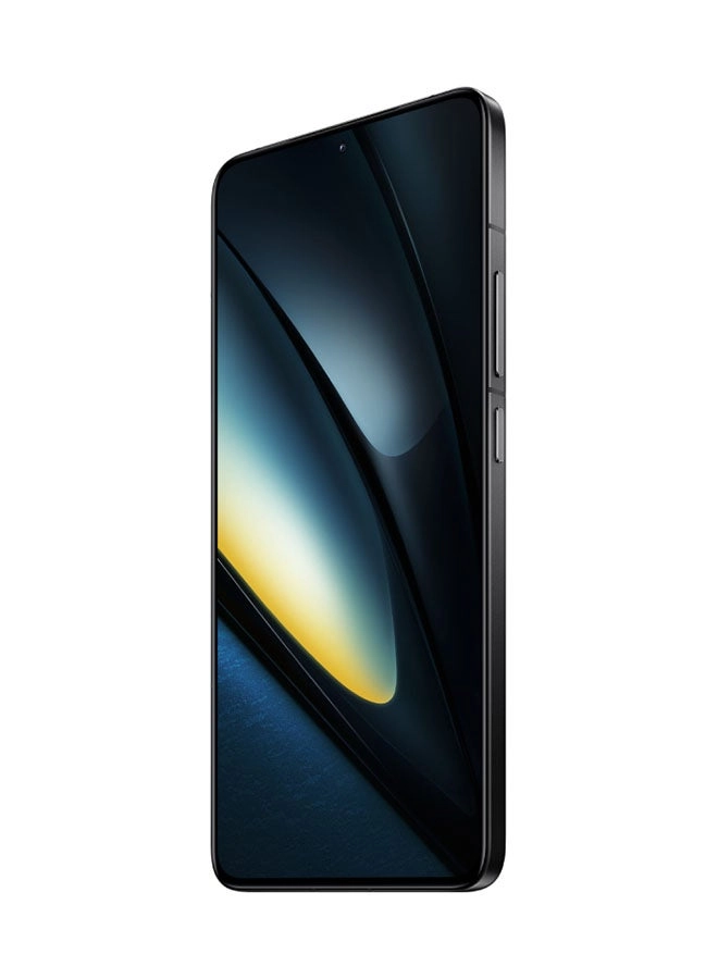 POCO F6 Pro - 12GB 512GB