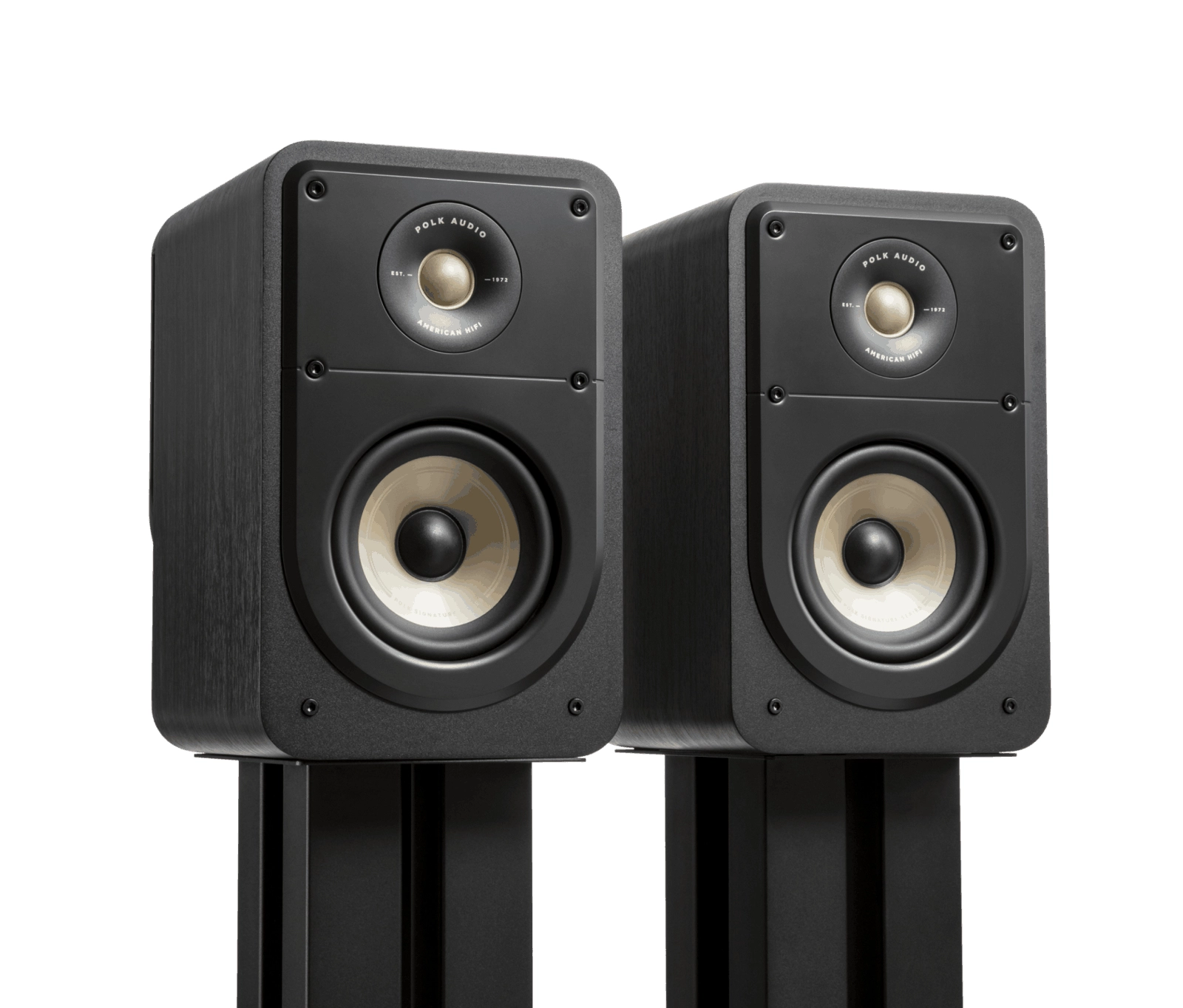 Polk Audio Signature Elite ES15