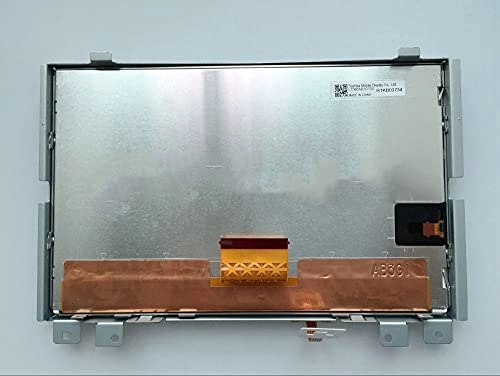 LT080CA38200 - 8 inch