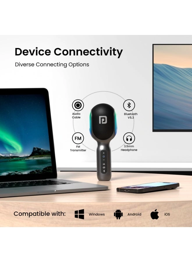 Dash 2 - pack of 1 10W