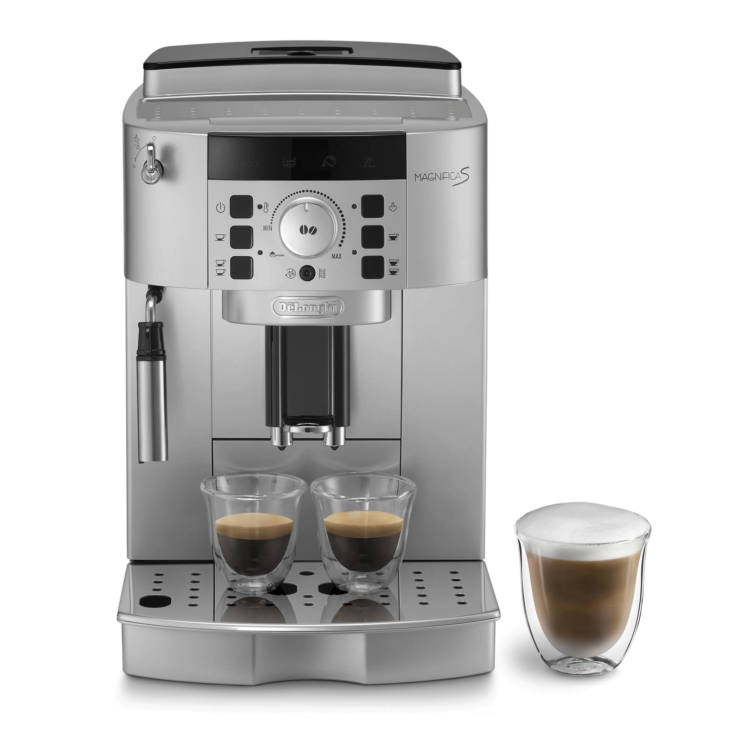 Magnifica S ECAM22.110