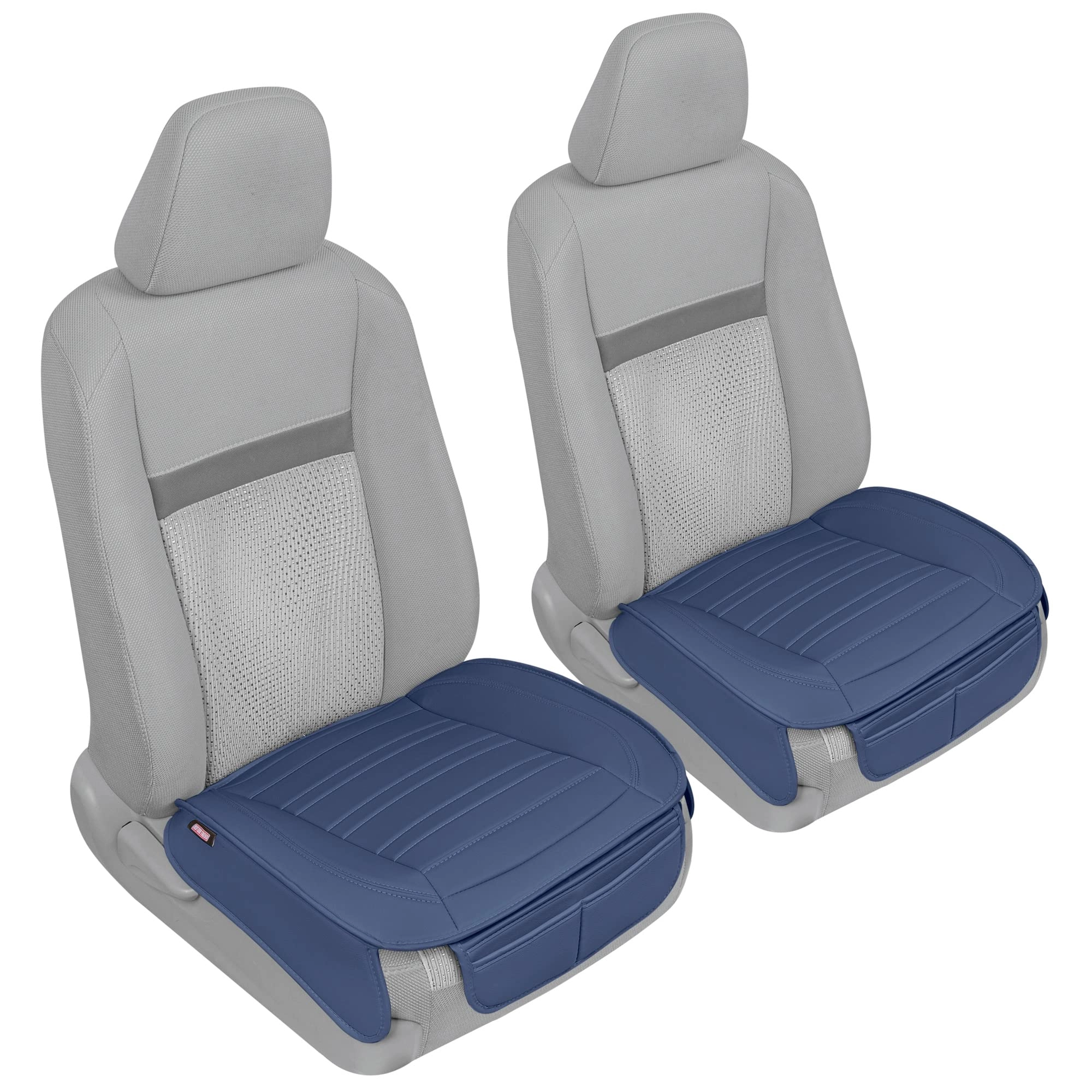 Seat Cover - Front