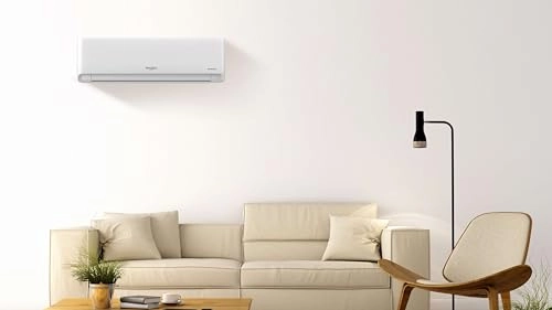 WMVOA240/241 - 2800 W