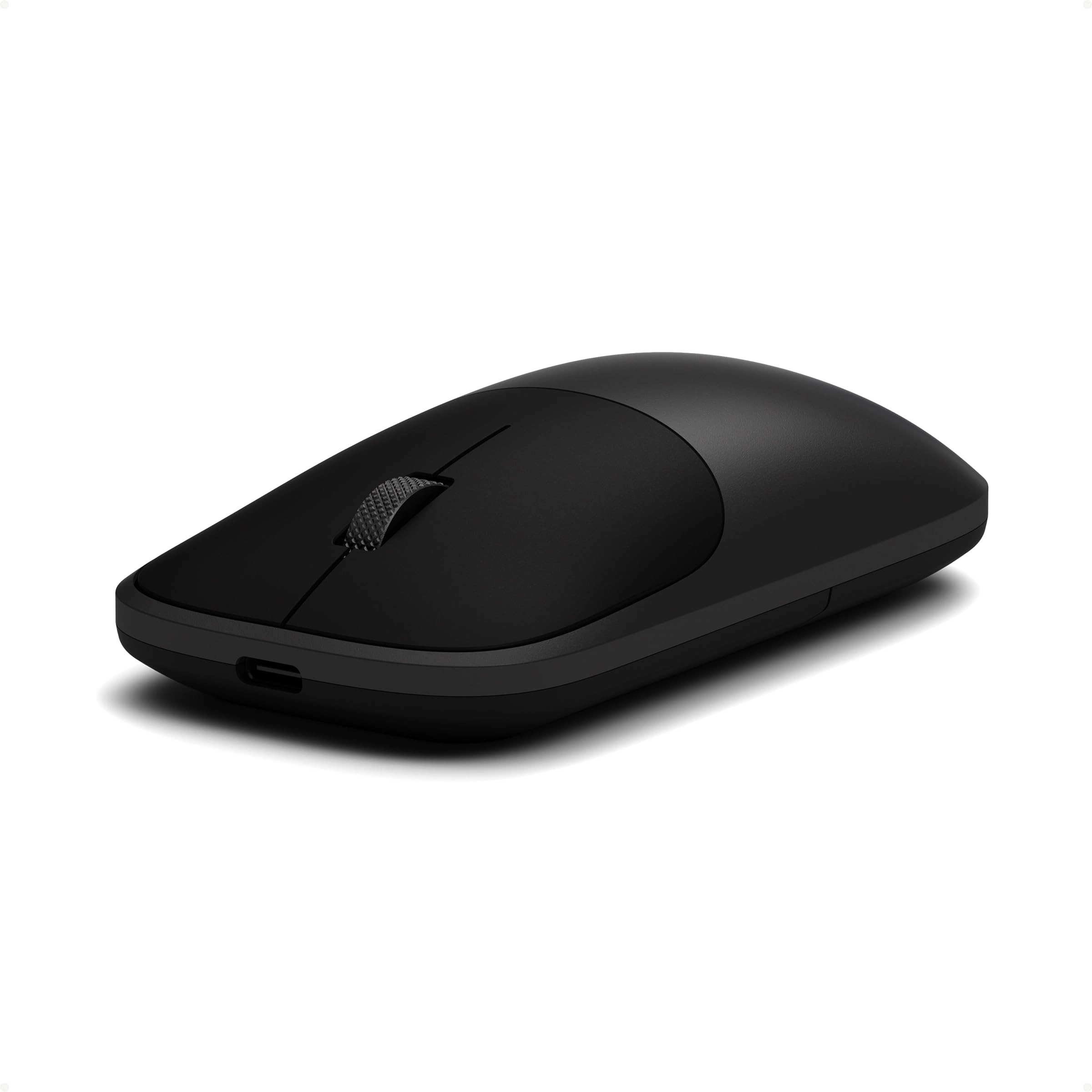 Satechi Slim EX Wireless Mouse - 2.4Ghz Receiver 2x Bluetooth 5.3