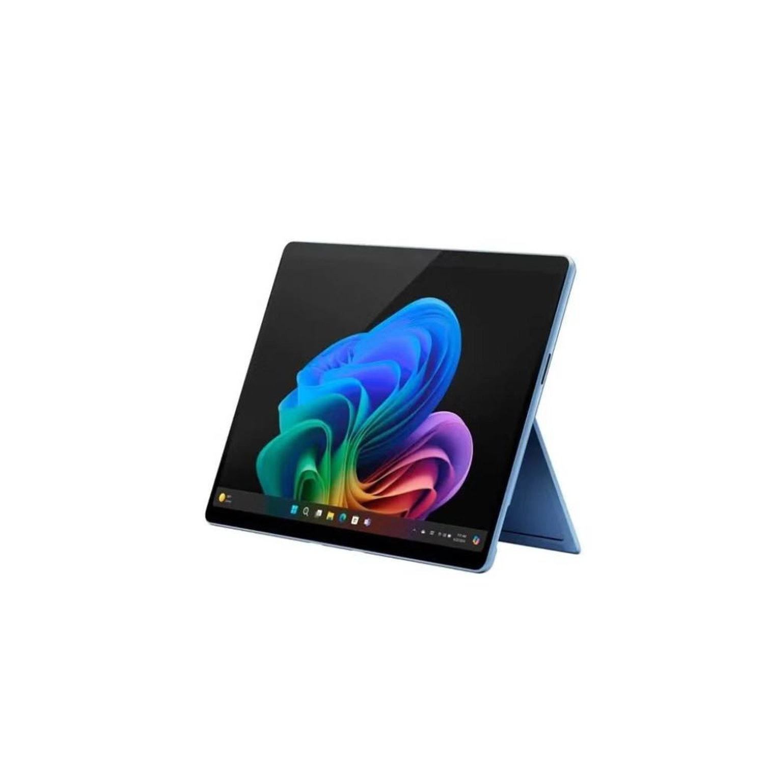 Surface Pro 11th ZGM-00041 - 13'' qualcomm_snapdragon_x_plus 16GB DDR5 512GB SSD