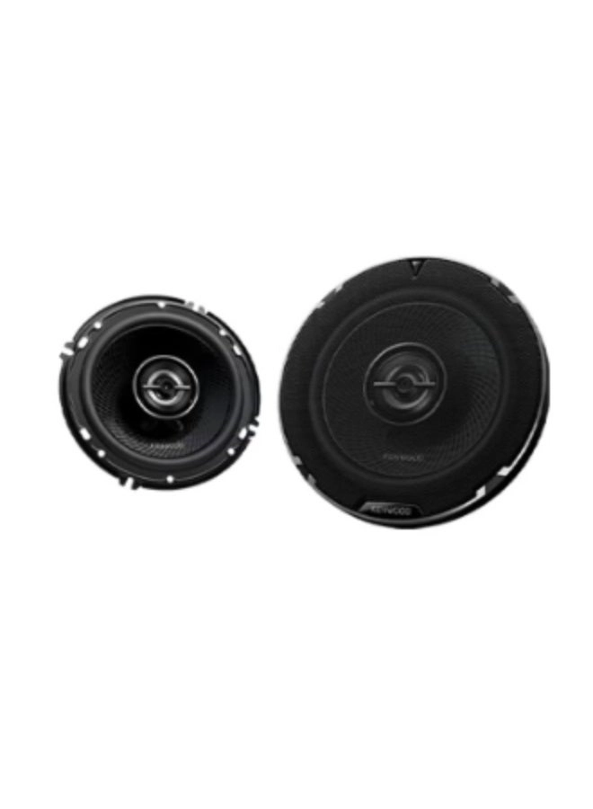 KFC-PS1697 - 160mm 2-Way