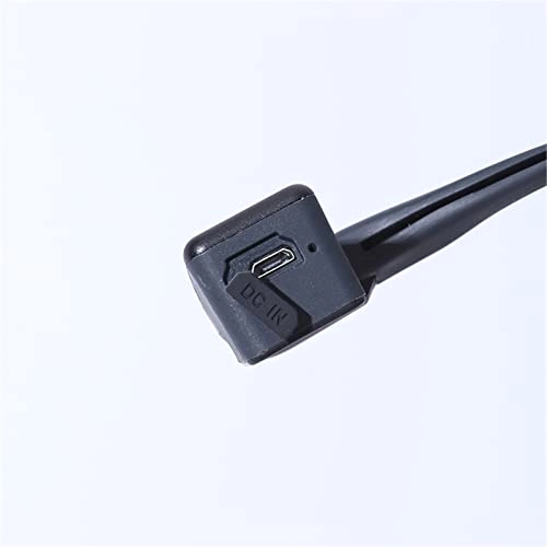 ES-BT999 Wireless Headphone