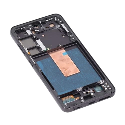 S23 5G INCELL
