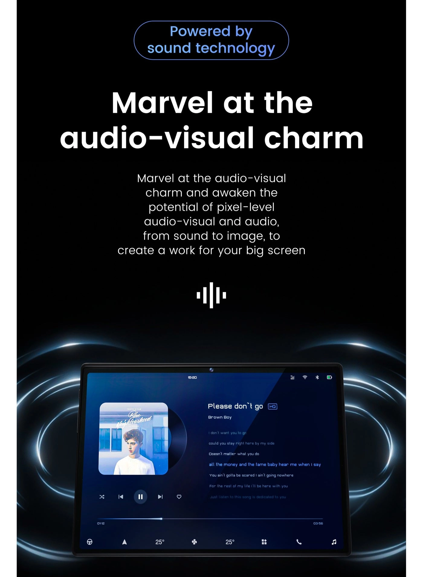 S25 Ultra - 512GB 10.1"