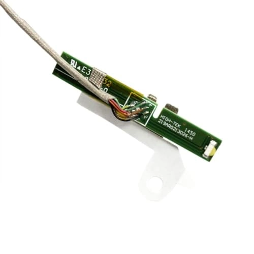 Switch Button Small Board - For HP 17-X 17-Y 17-X114DX