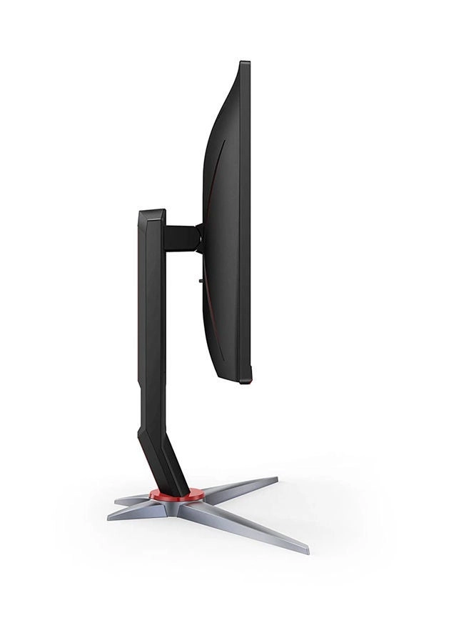 C24G2 - 23.6 inch 1920 X 1080