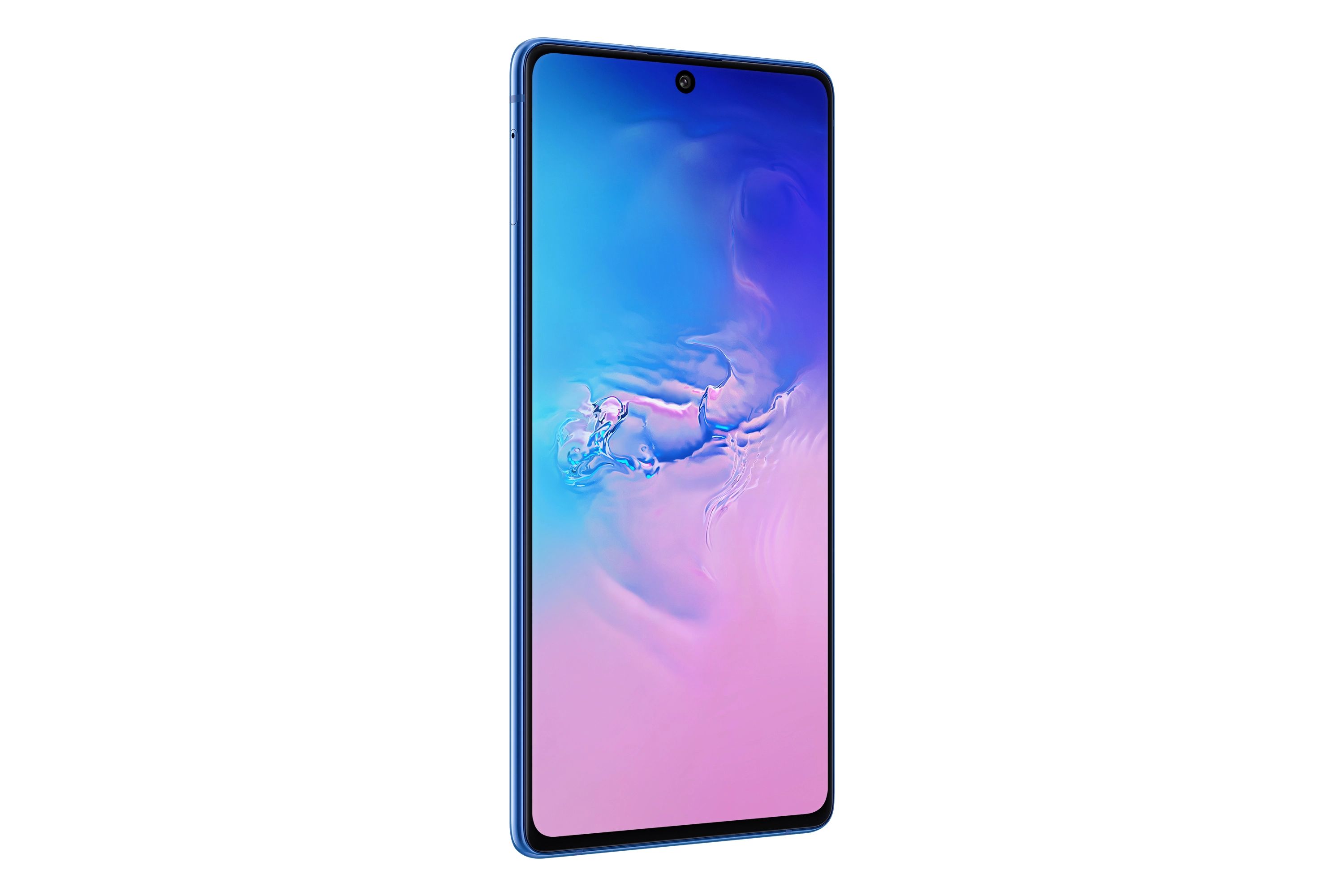 Galaxy S10 Lite - 8GB 128GB