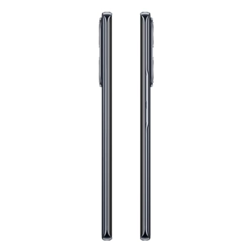 Y200 Pro - 8GB 128GB