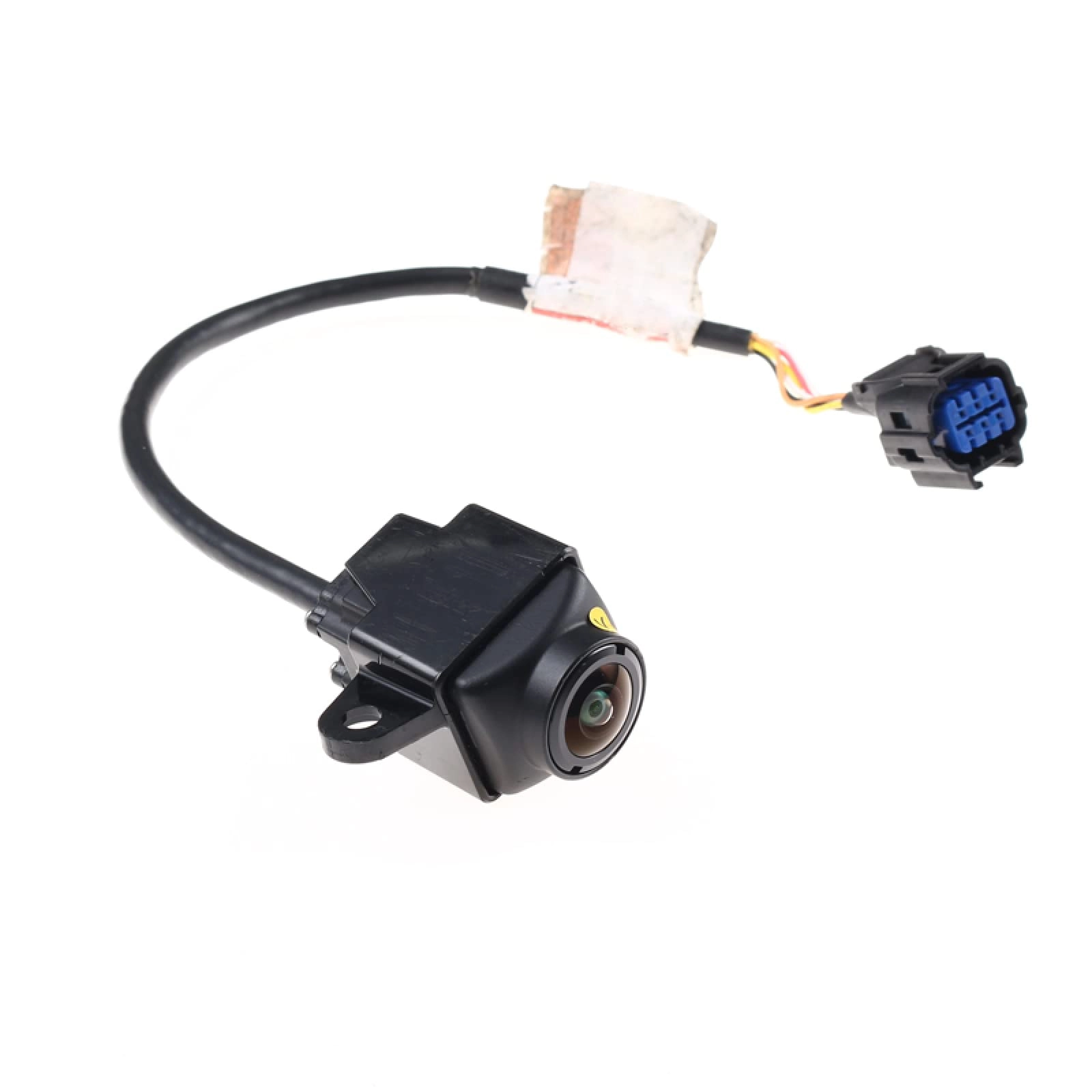 Car Reversing Camera - Night Vision