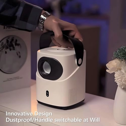 TZ1 - 12000 Lumens 1920 x 1080