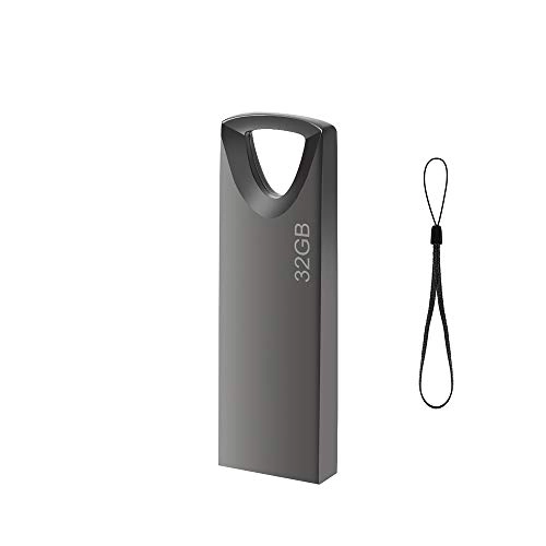 Nova - USB 2.0 Type C 32GB