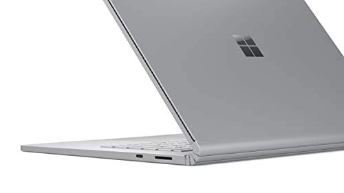 Surface Book 3 SLS-00013 - 13.5'' Core i7-1065G7 32GB LPDDR4x 1TB SSD