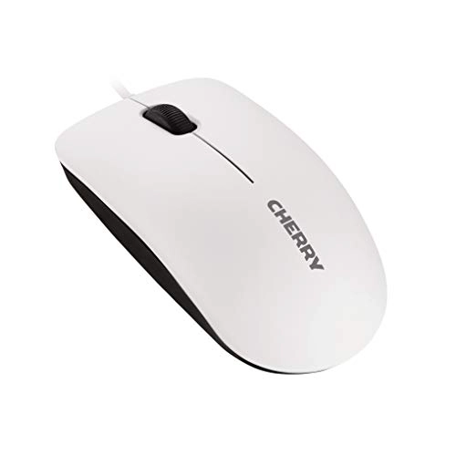 MC 1000 Mouse - USB