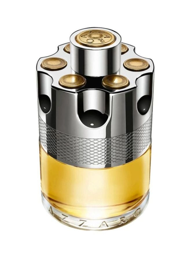 Wanted Eau de Toilette 50 ml