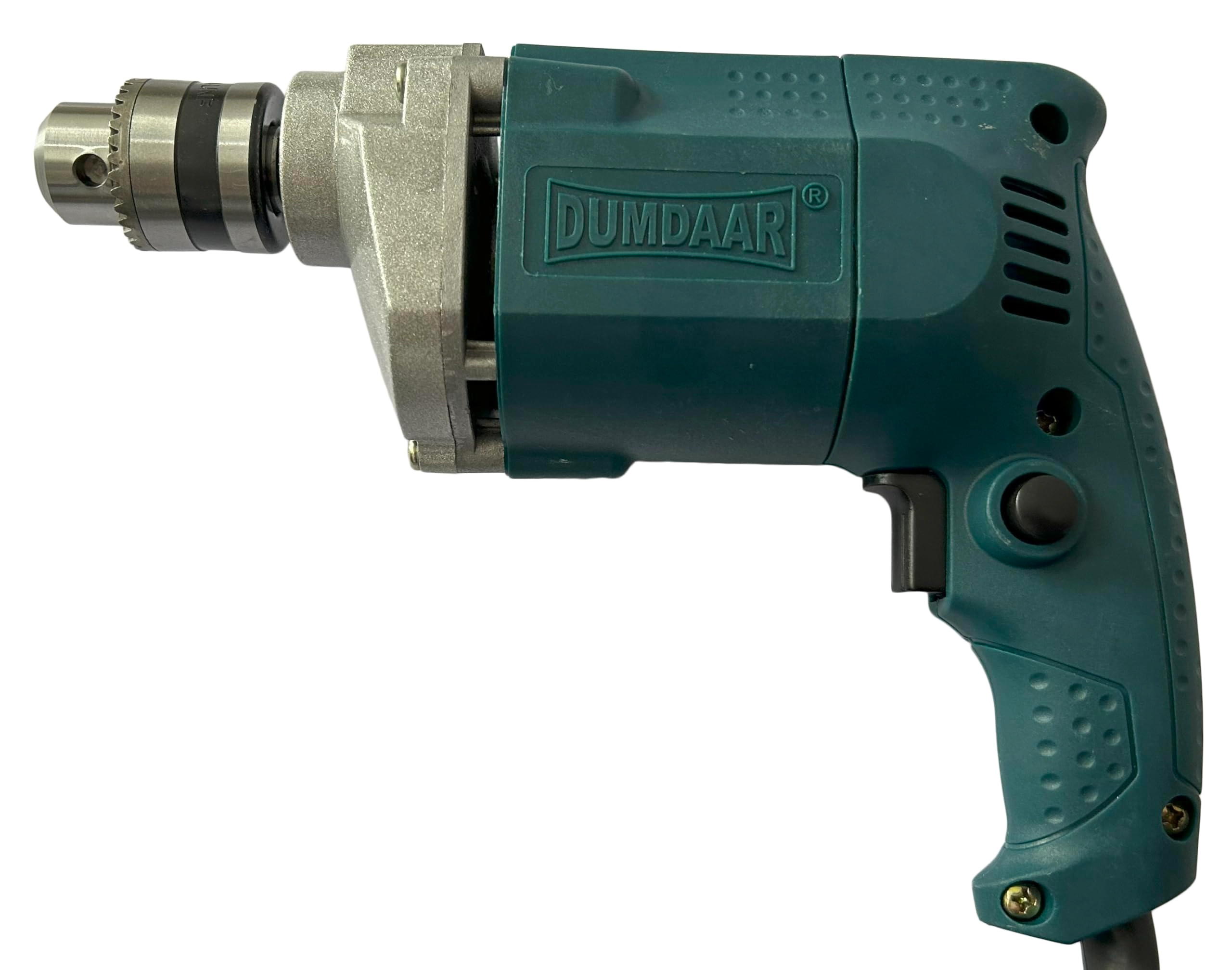 Inditrust Dumdaar DM