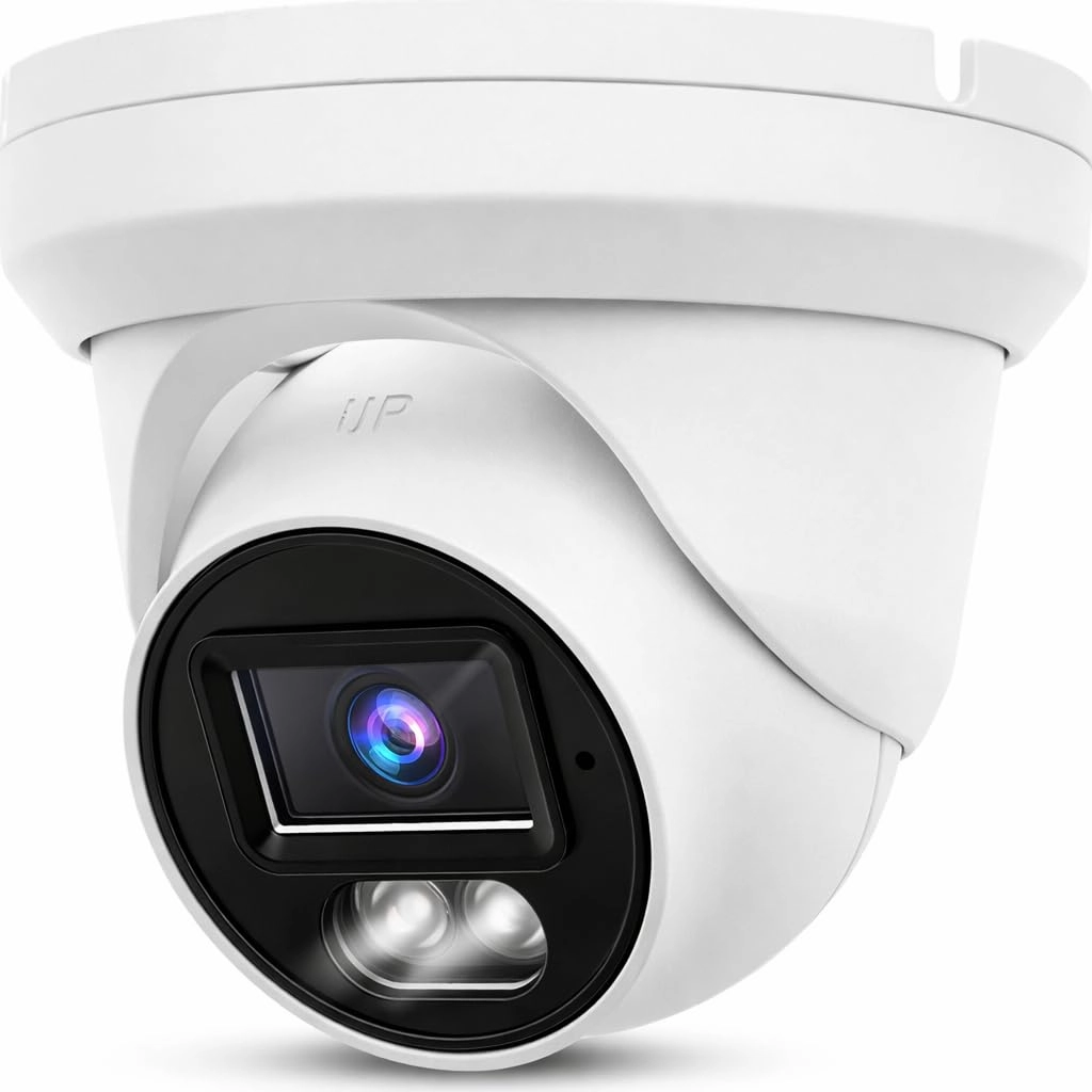 Real HD IPC-Y4TR28A-C