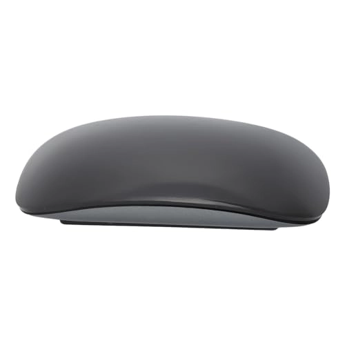 Wireless Mouse - Bluetooth 5.2