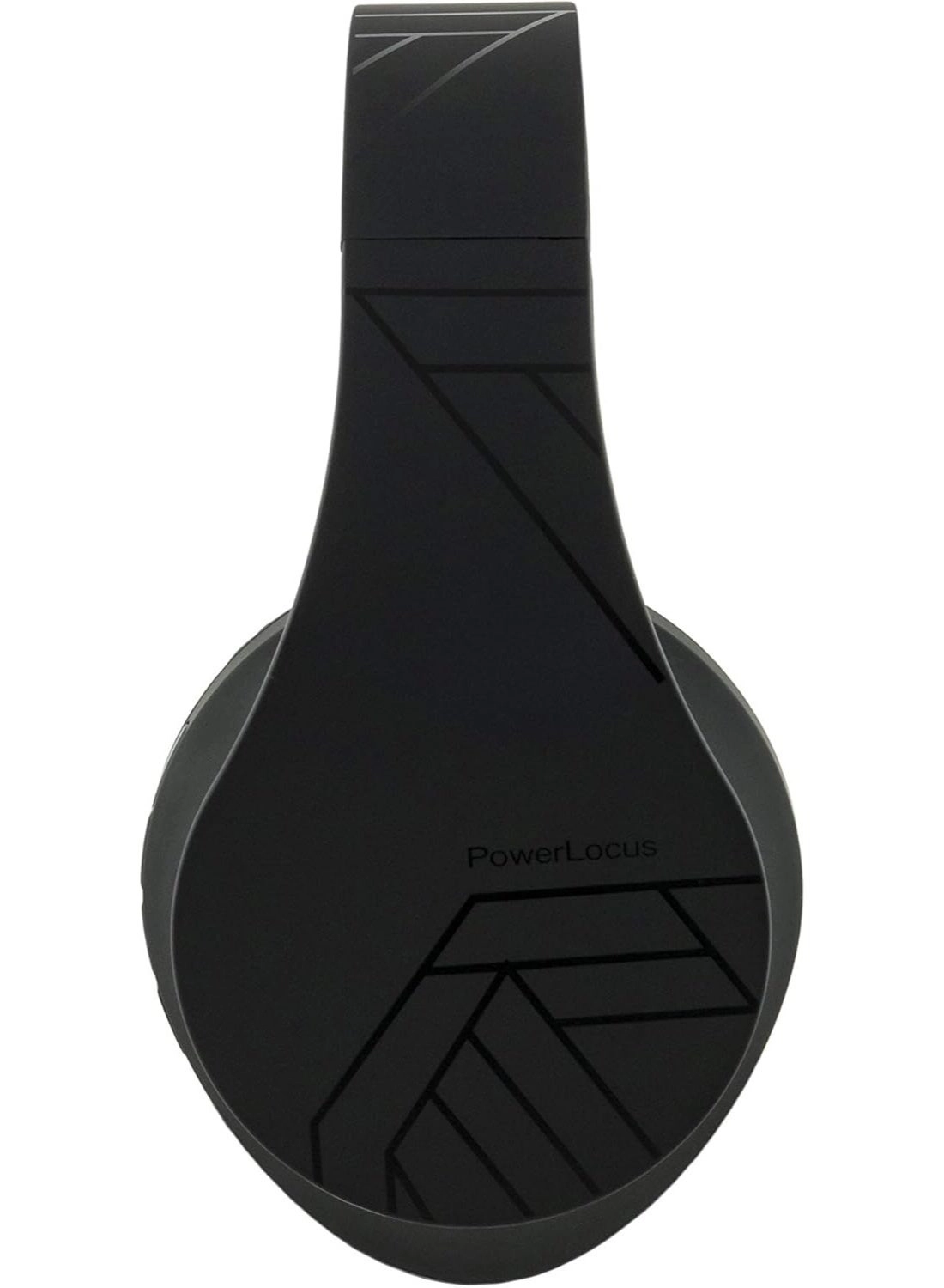 P2 Wireless Headphone