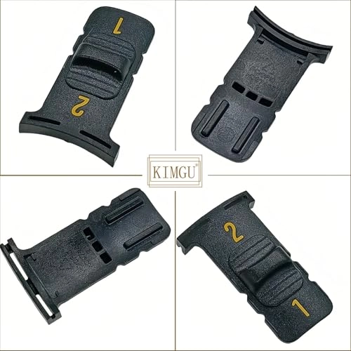 Shifter Button - N397466