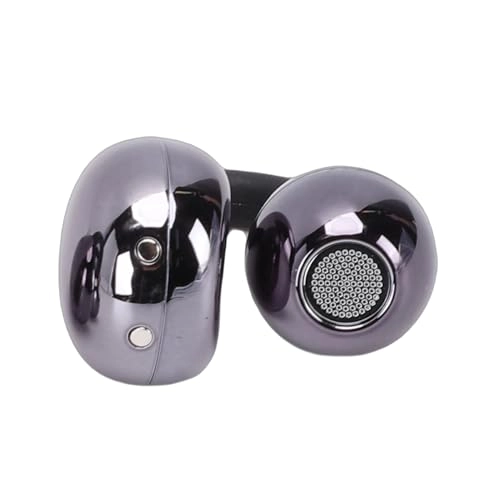 Jewelry Inspired Earbuds Wireless Earbud