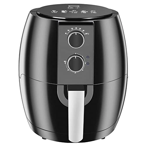 Air Fryer AF396D