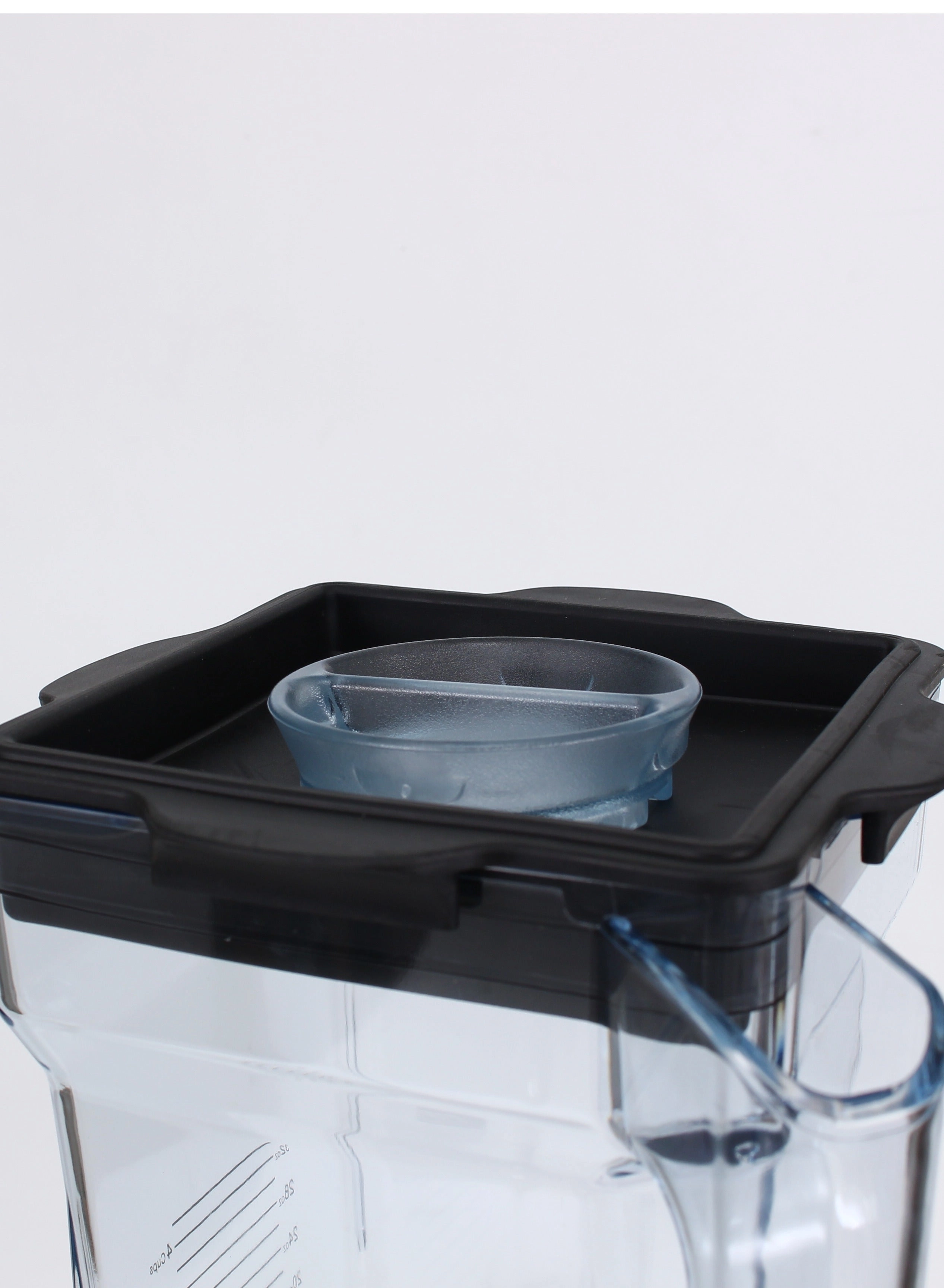 Classic Smoothie Blender