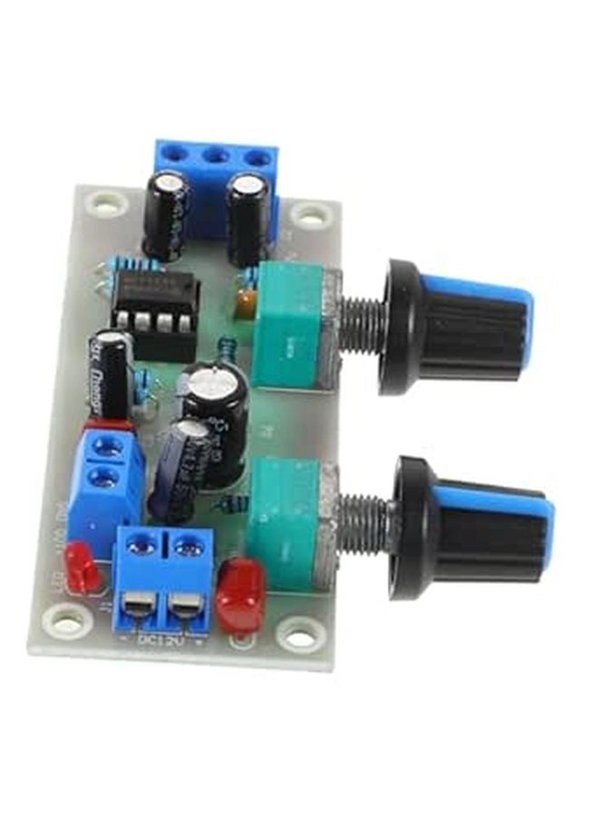 JOINPAYA 23S49SE51HZJJO82B - Digital Low Pass Filter