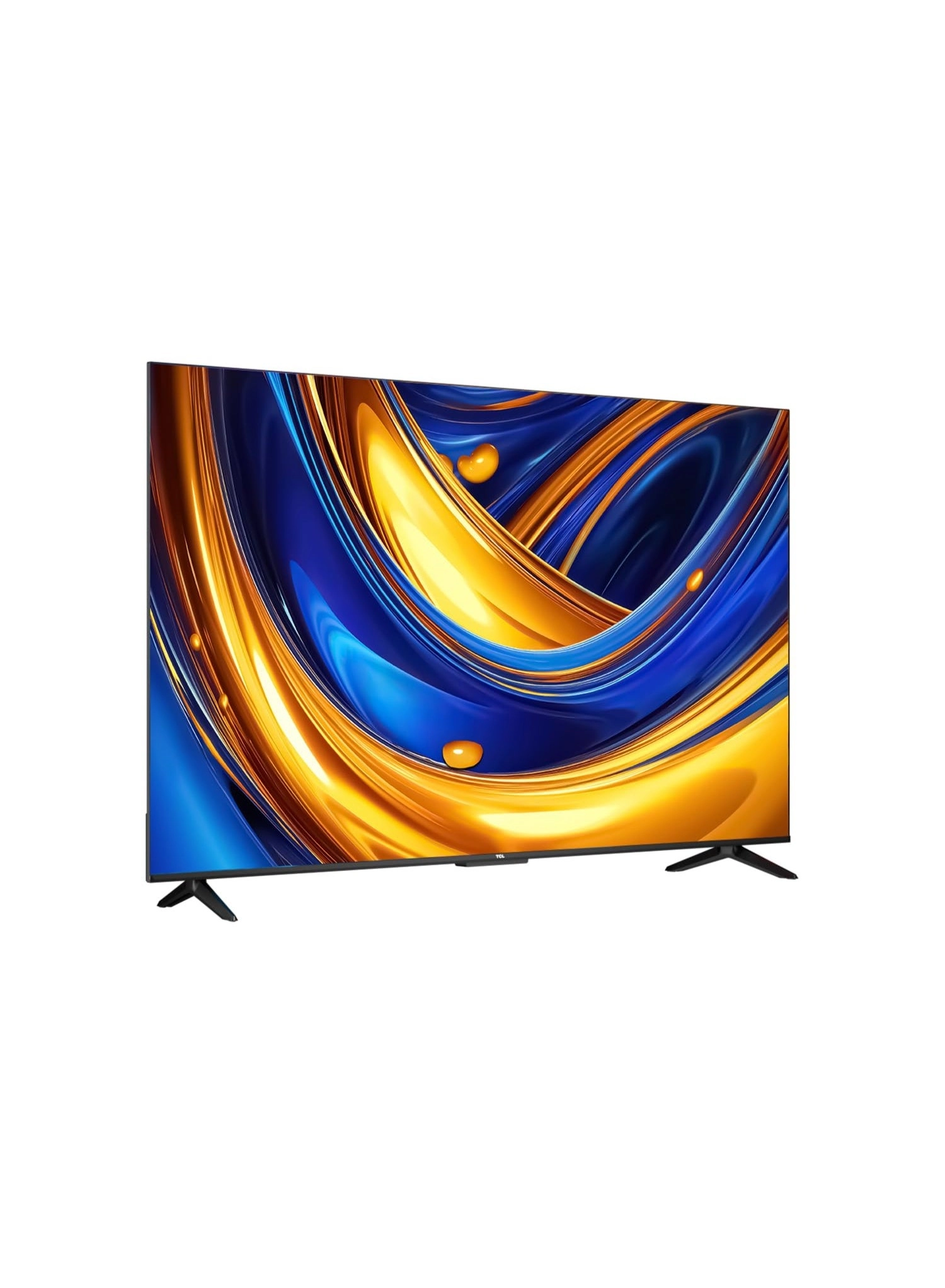 55P655+SOUNDBAR - 55 in