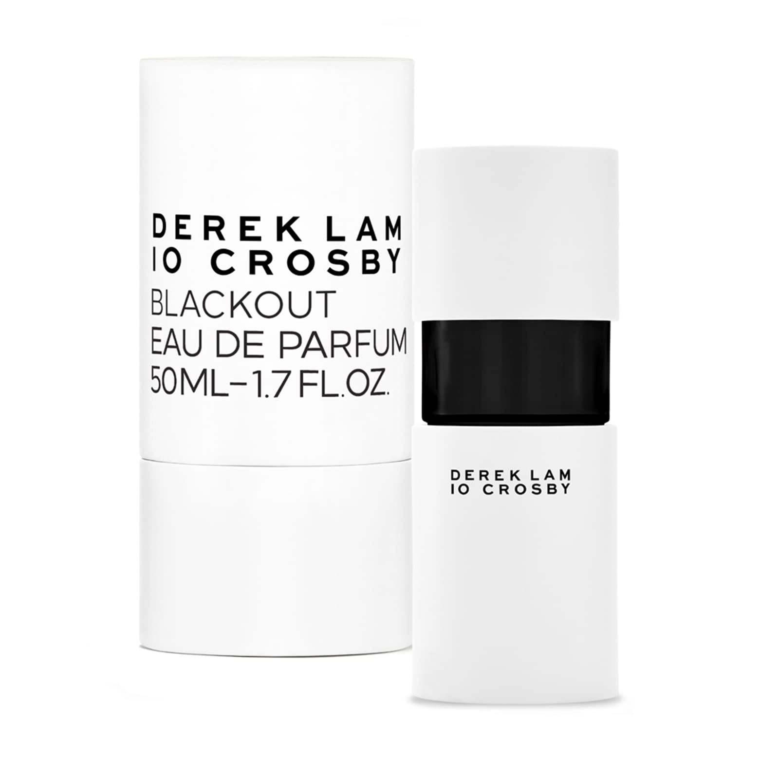 Derek Lam Blackout Eau de Parfum 50ml