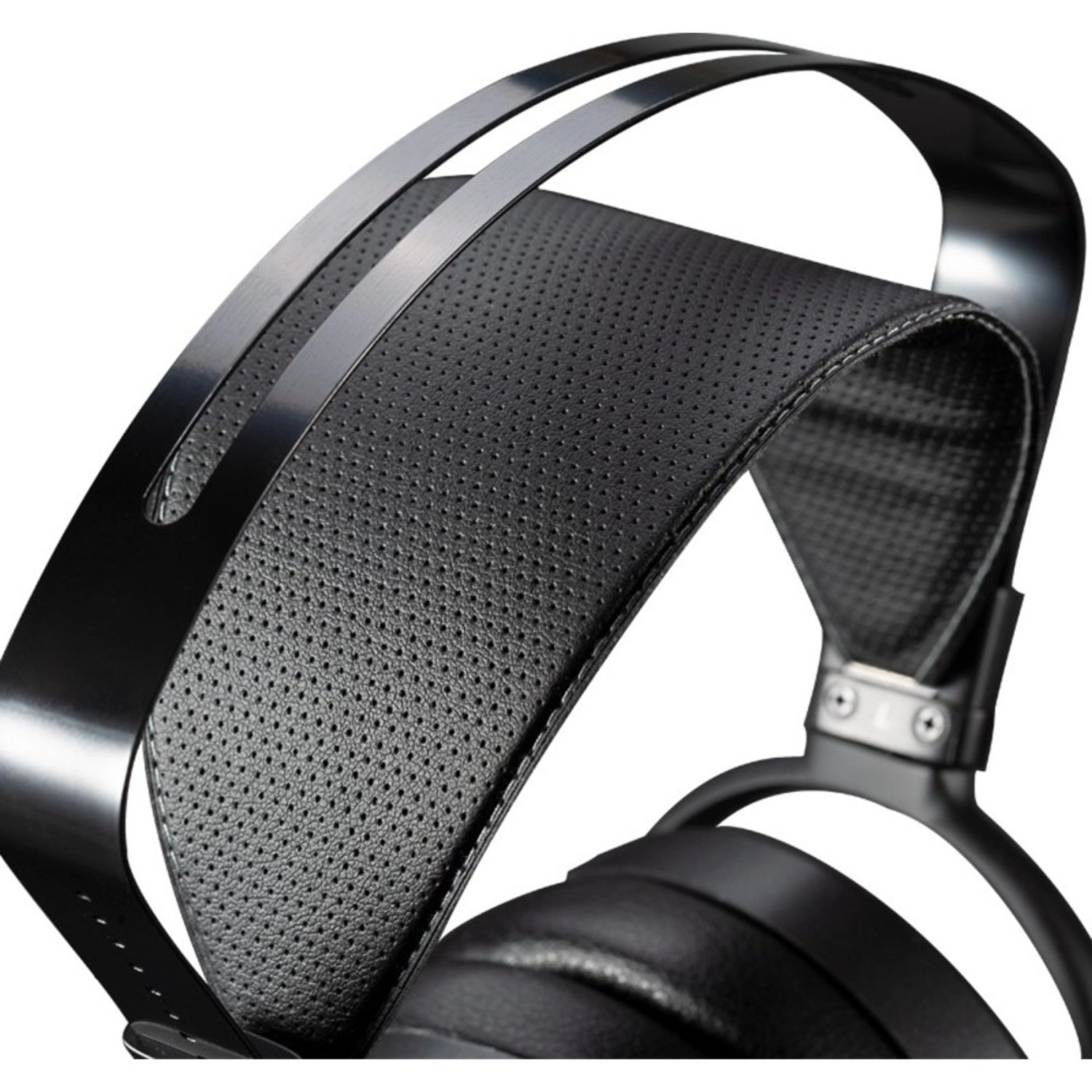 Arya - Wired Headphone