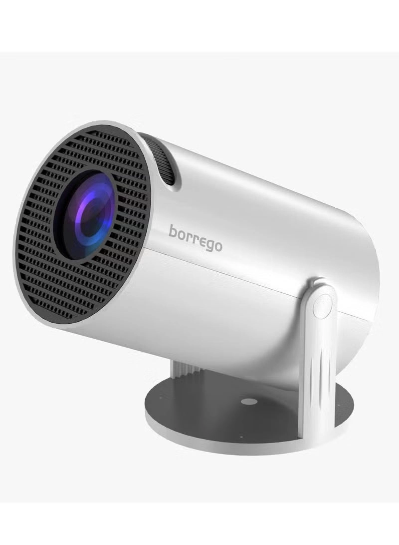 Smart 2 SMART2-LCD 280 ANSI Lumens