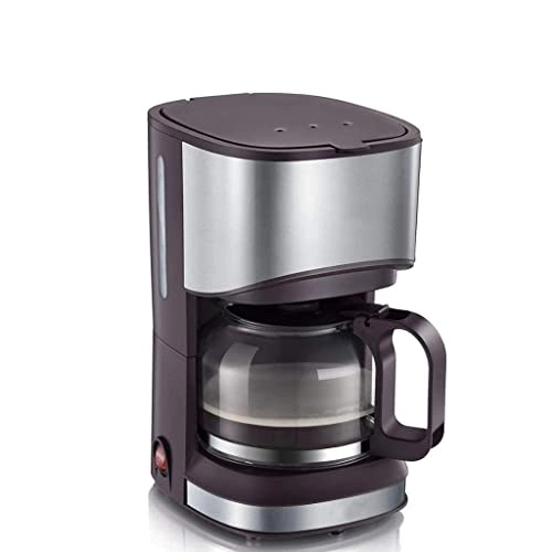 Coffee maker - Semi-Automatic with grinder Keep Warm